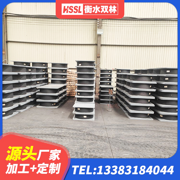 石台县LRB隔震支座1000(II型) 石台县铅芯隔震支座生产厂家 石台县LNR橡胶隔震支座1300生产厂家 石台县LNR(H)-D620X179橡胶隔震支座厂家 - 第1张