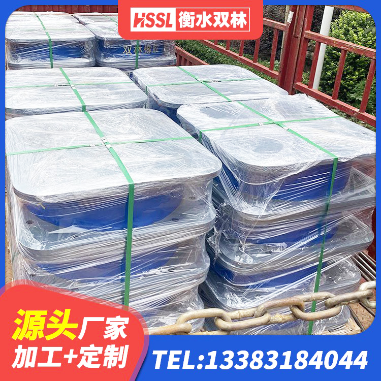 石台县建筑铅芯减震支座 石台县LRB700橡胶隔震支座厂家电话 石台县建筑生产厂家隔震支座生产厂家 石台县橡胶隔振支座 - 第1张