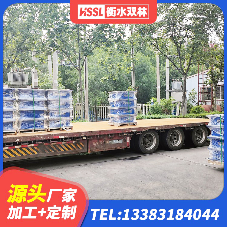 石台县建筑铅芯隔振支座 石台县建筑结构隔震支座源头工厂 石台县楼梯叠层橡胶隔震支座生产厂家 石台县矩形高阻尼隔震橡胶支座 - 第2张