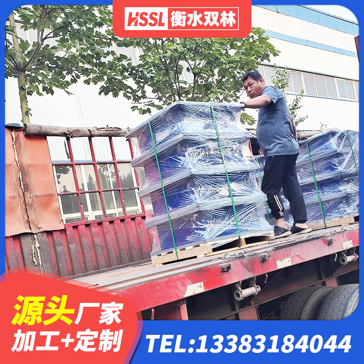 石台县建筑抗震支座多少钱 石台县LNR1200建筑隔震橡胶支座源头工厂 石台县LRB1100铅芯隔震支座厂家 石台县建筑铅芯橡胶防震支座厂家 - 第1张