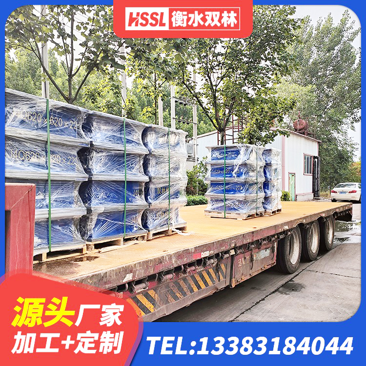 石台县隔震支座LRB900厂家 石台县建筑减震橡胶隔震支座厂商厂家 石台县较高阻尼隔震支座厂家 石台县抗震式橡胶隔震支座定制 - 第2张