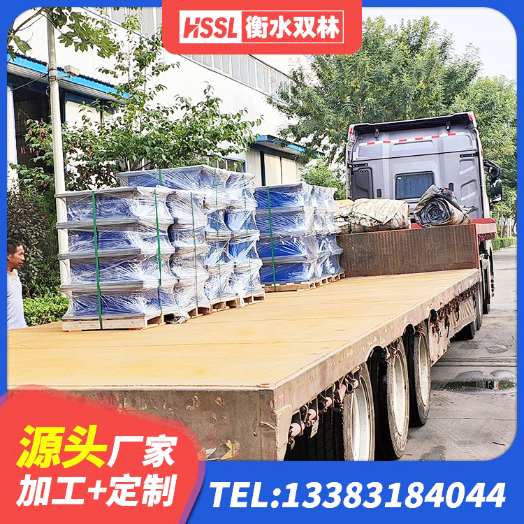 石台县水平分散力支座 石台县LNR隔震橡胶支座 石台县LNR橡胶隔震支座500厂家 石台县建筑铅芯橡胶隔震支座装置生产厂家 - 第5张