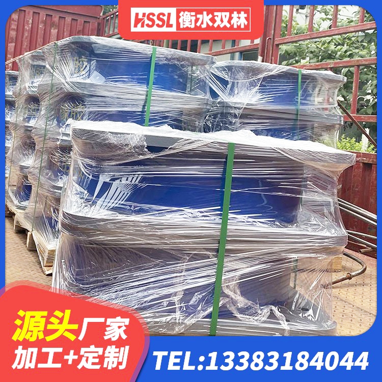 石台县水平力分散力型隔震支座 石台县建筑橡胶隔震支座LNR-700厂家 石台县楼梯叠层橡胶隔震支座源头工厂 石台县铅芯隔震支座什么价格 - 第6张