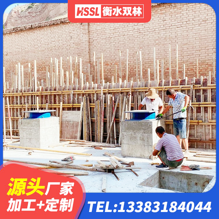 石台县水平力分散力型隔震支座 石台县建筑橡胶隔震支座LNR-700厂家 石台县楼梯叠层橡胶隔震支座源头工厂 石台县铅芯隔震支座什么价格 - 第4张