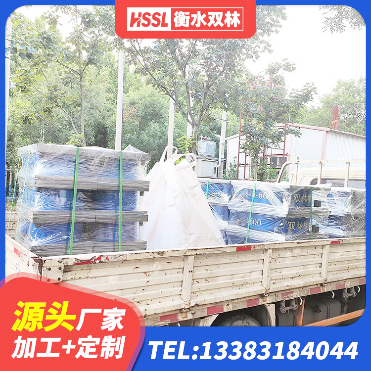 石台县抗震式隔震支座厂家 石台县建筑铅芯橡胶隔震支座LRB源头工厂 石台县隔震支座LNR1300-II 石台县建筑铅芯叠层隔震支座厂家 - 第4张