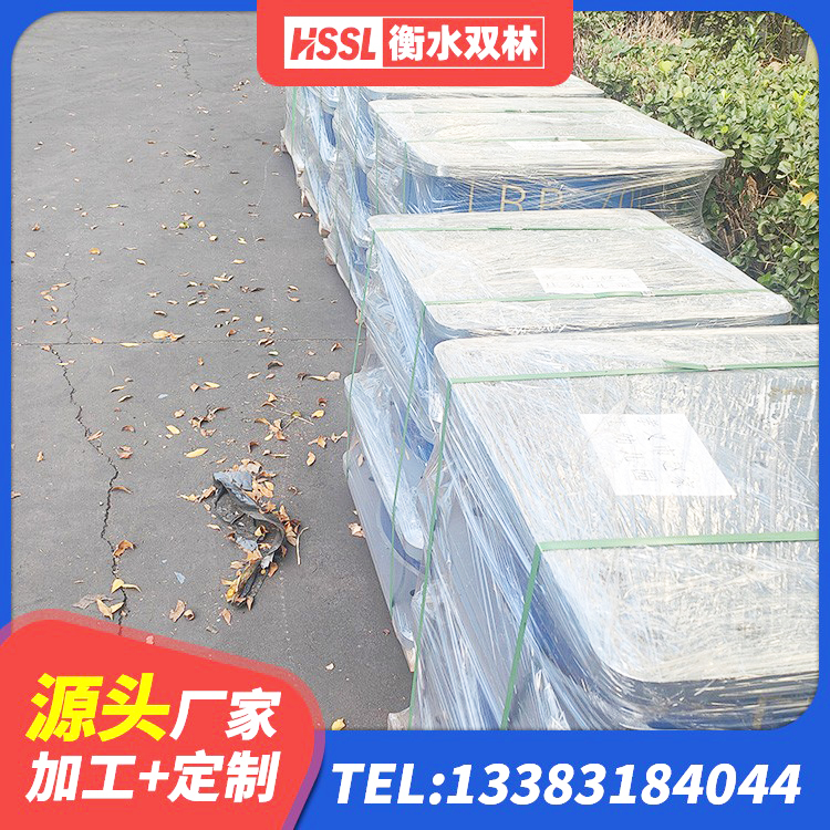 石台县建筑减震支座厂家 石台县抗震固定饺支座 石台县建筑隔震支座LNR700-Ⅱ 石台县LRB橡胶隔震支座700生产厂家 - 第6张