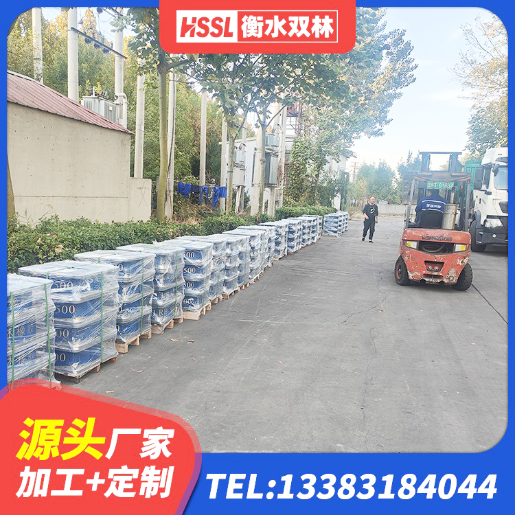 石台县减隔震支座 石台县LNR橡胶隔震支座1300(II型)厂家 石台县建筑结构橡胶隔震支座多少钱 石台县球形隔震支座 - 第1张