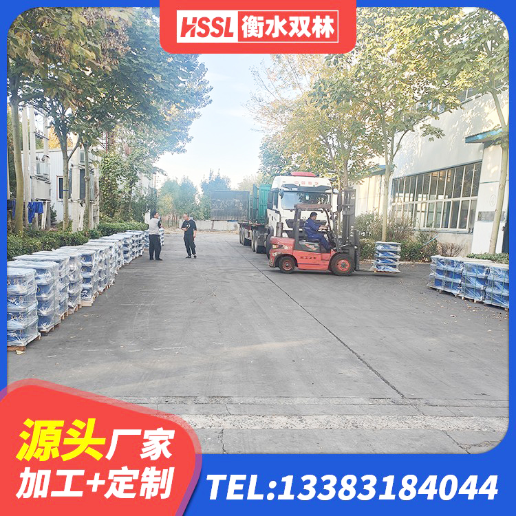 石台县水平分散力支座 石台县LNR隔震橡胶支座 石台县LNR橡胶隔震支座500厂家 石台县建筑铅芯橡胶隔震支座装置生产厂家 - 第3张