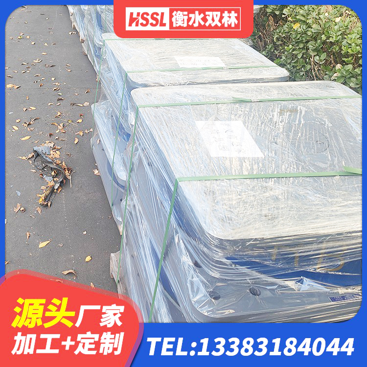 石台县建筑铅芯隔振支座 石台县建筑结构隔震支座源头工厂 石台县楼梯叠层橡胶隔震支座生产厂家 石台县矩形高阻尼隔震橡胶支座 - 第1张